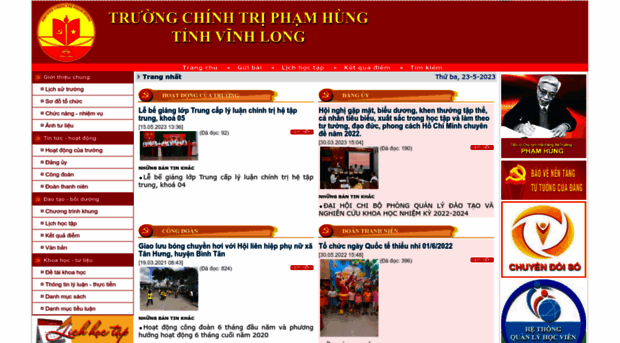 tctph.vinhlong.gov.vn