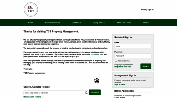 tctpm.managebuilding.com