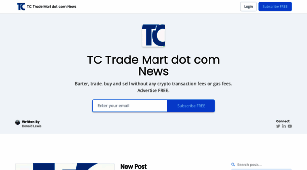 tctrademart.beehiiv.com