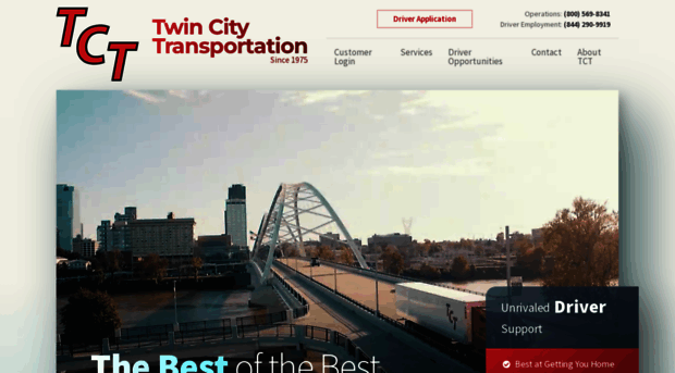tctrans.com