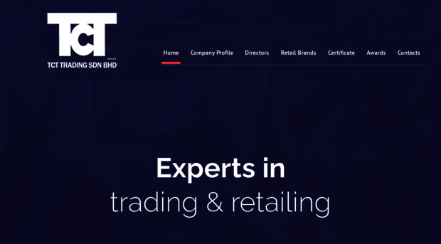 tcttrading.com