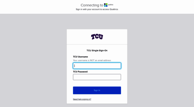 tcu.co1.qualtrics.com