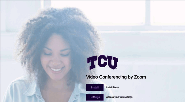 tcu.zoom.us