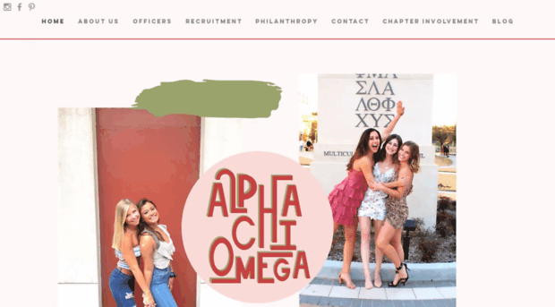 tcualphachiomega.com