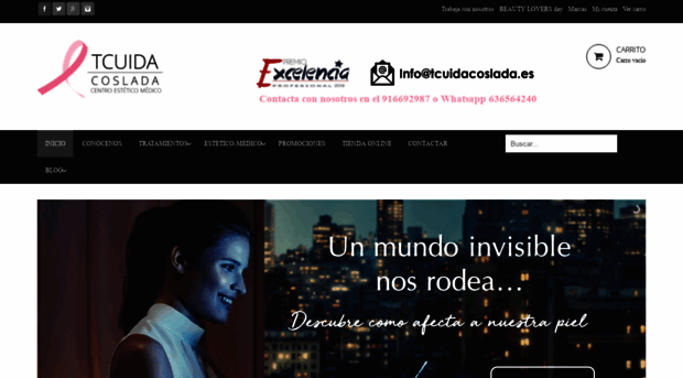 tcuidacoslada.com