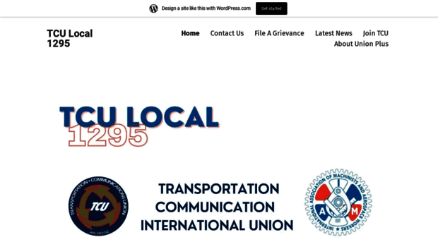 tculocal1295.org