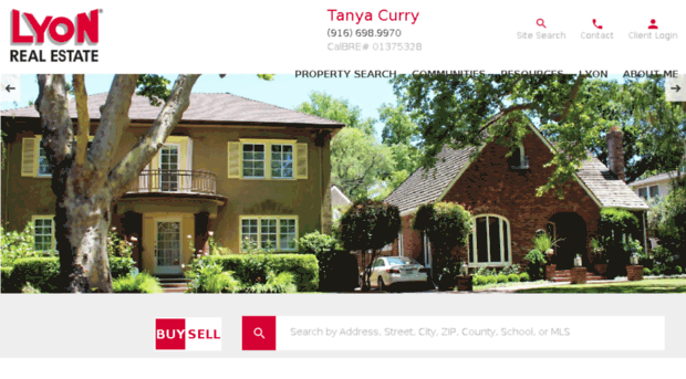 tcurry.golyon.com