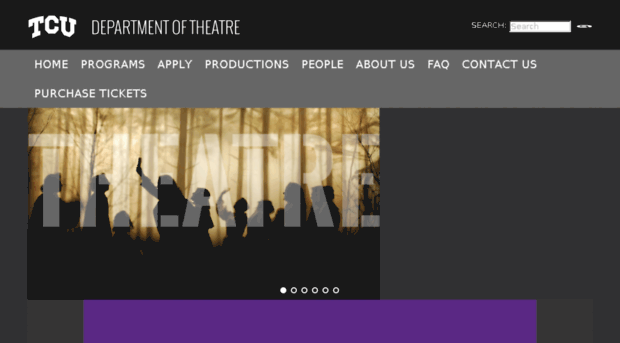 tcutheatre.wpengine.com