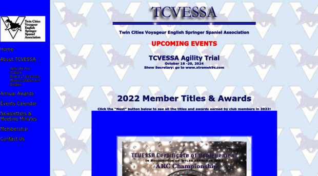 tcvessa.org