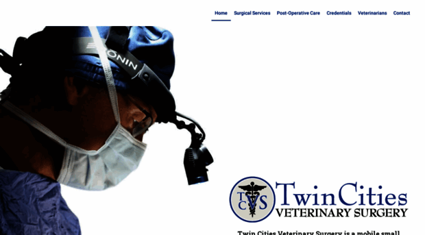 tcvs-mn.com