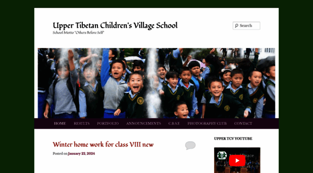 tcvupdate.wordpress.com