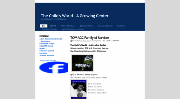 tcwagc.wordpress.com