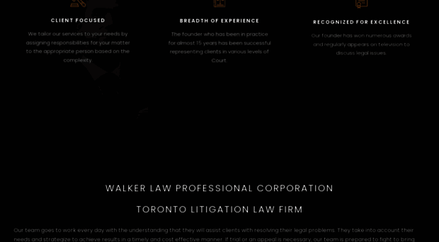 tcwalkerlawyers.com