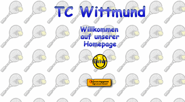 tcwittmund.de