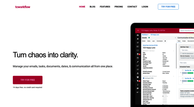 tcworkflow.com