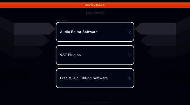 tcworks.de