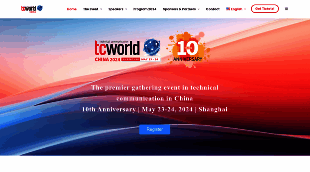 tcworld-china.cn