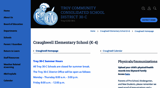 tcx.troy30c.org