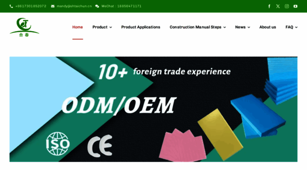 tcxpsboard.com
