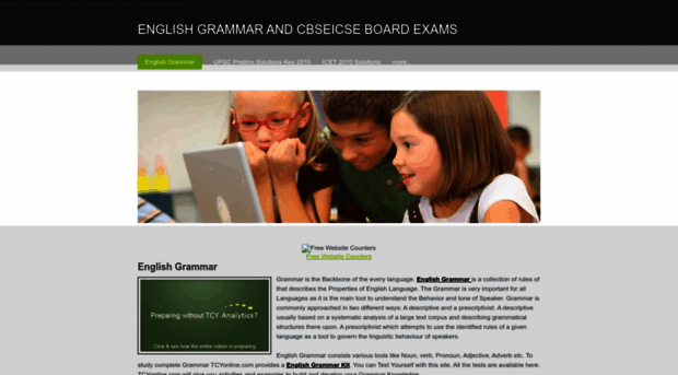 tcyonline-english-grammar.weebly.com