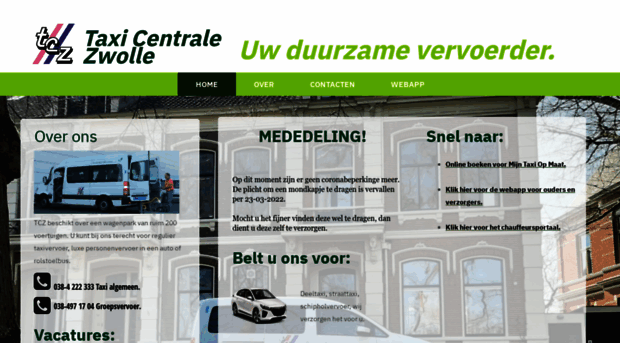 tcz.nl