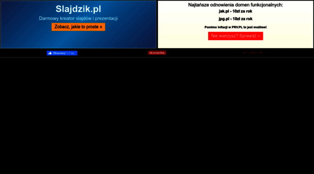 tczew.prv.pl