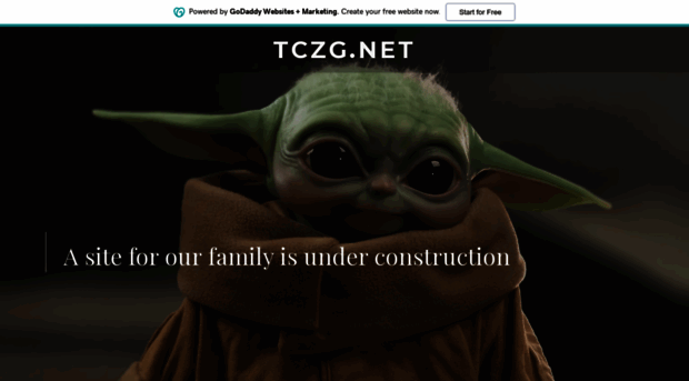 tczg.net