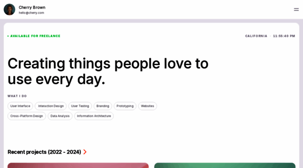 td-cherryfolio.framer.website
