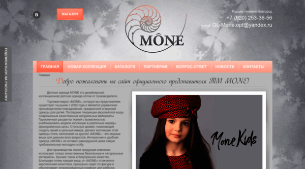 td-mone.ru