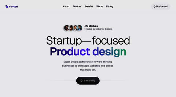 td-super.framer.website