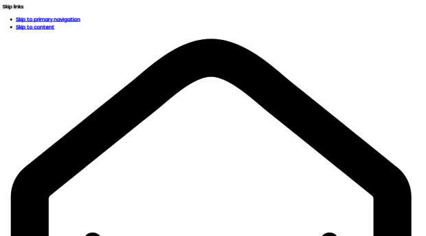 td.dev