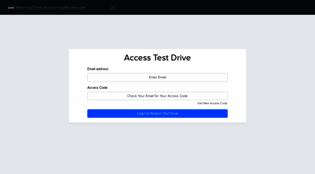 td2zl8c8swrok.nutanixtestdrive.com