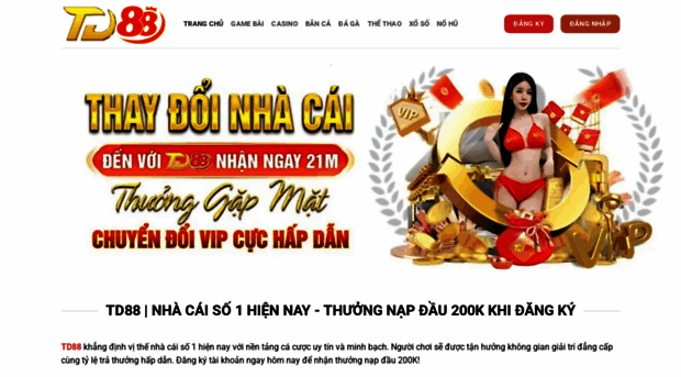 td882.com