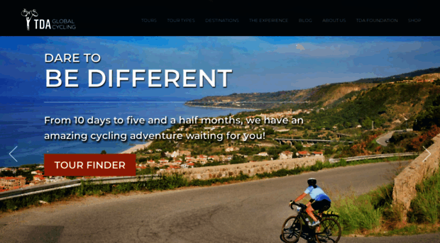 tdaglobalcycling.com