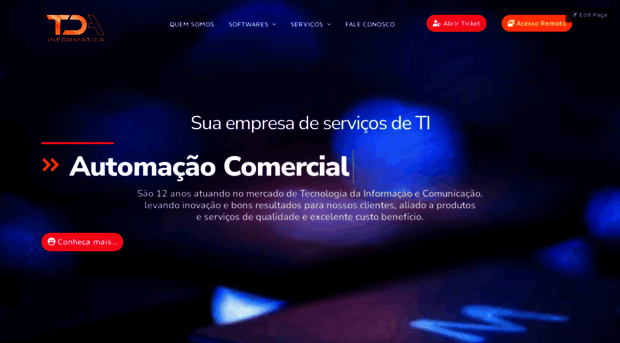 tdainformatica.com.br