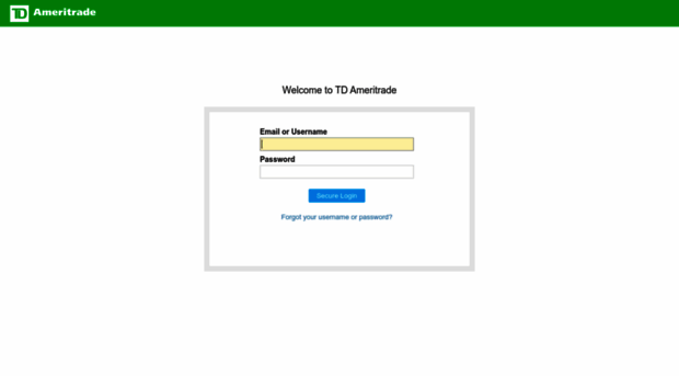 tdameritrade.centraldesktop.com