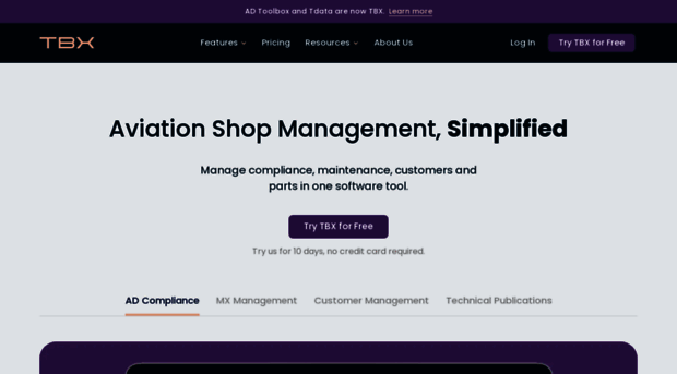tdata.com