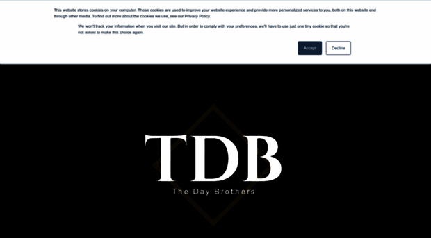 tdb-llc.org