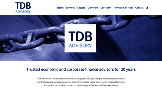 tdb.co.nz