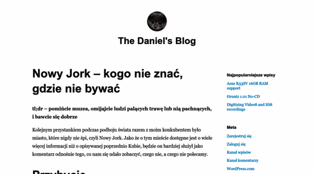 tdb0.wordpress.com