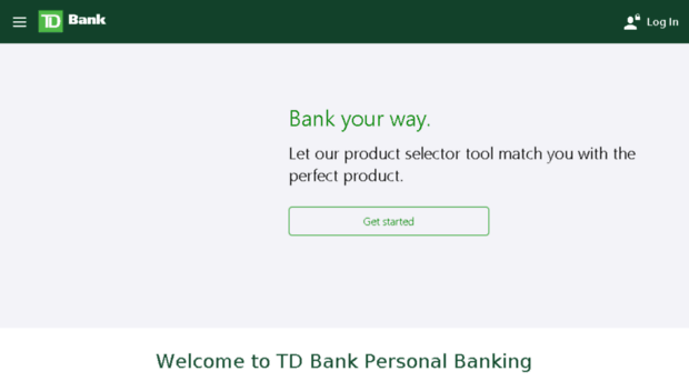 tdbank.ca