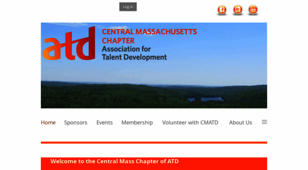 tdcentralmass.org