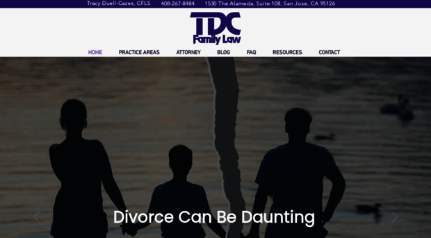 tdcfamilylaw.com