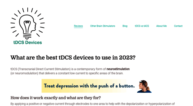 tdcsdevices.com