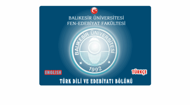 tdeb.balikesir.edu.tr