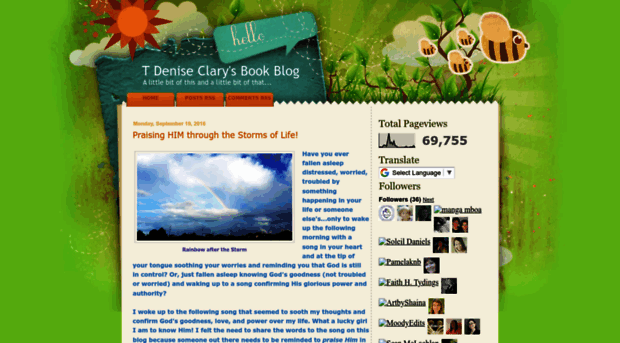 tdeniseclarybooks.blogspot.com