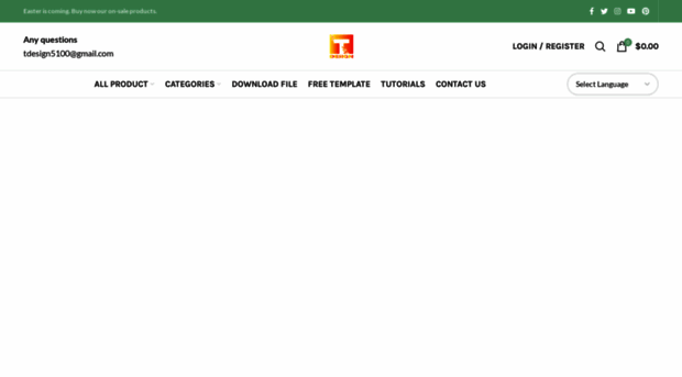 tdesign510.com