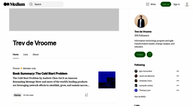 tdevroome.medium.com