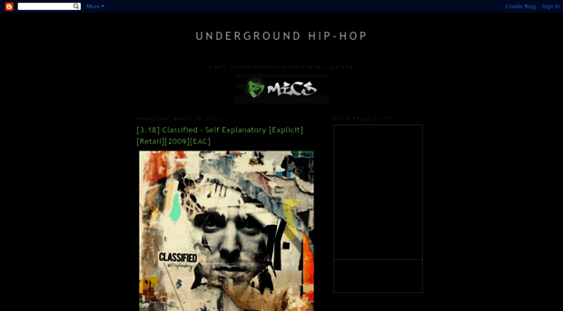 tdf-underground-hip-hop.blogspot.com