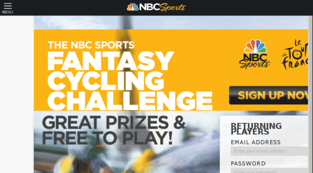 tdfchallenge.nbcsports.com